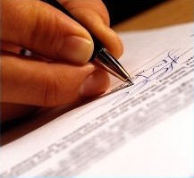 Пластиковые окна ПВХ купить в Ижевске